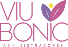 Viu Bonic